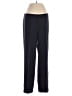 J. McLaughlin Blue Dress Pants Size 4 - photo 1