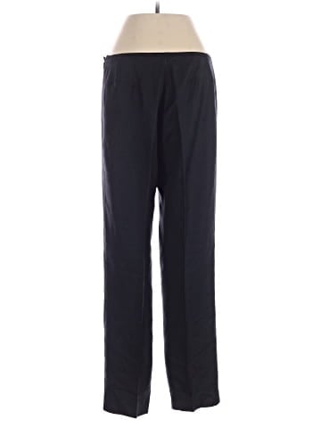 J. McLaughlin Dress Pants (view 2)