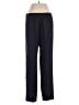 J. McLaughlin Blue Dress Pants Size 4 - photo 2