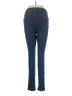 Old Navy Blue Jeans Size 6 - photo 2