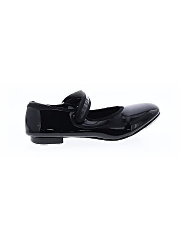 Danskin Dance Shoes (view 1)
