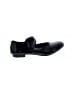 Danskin Solid Black Dance Shoes Size 2 (baby) - photo 1