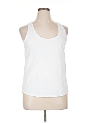 Southern Tide Tank Top (view 1)