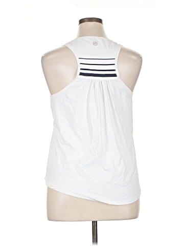 Southern Tide Tank Top (view 2)