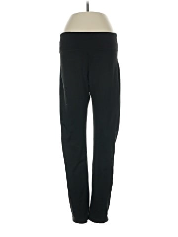 Yogipace Active Pants (view 1)