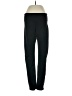 Yogipace Solid Black Active Pants Size XS - photo 1