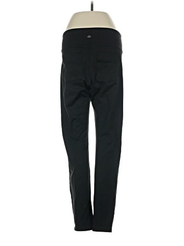 Yogipace Active Pants (view 2)