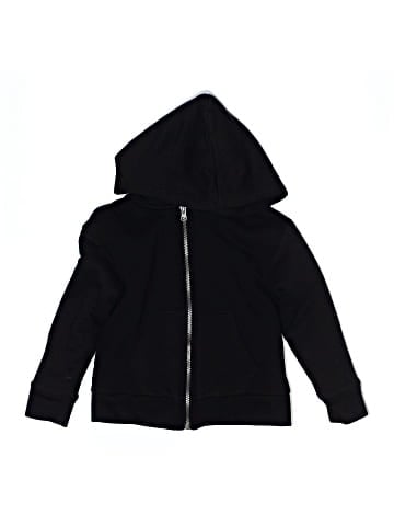 Old Navy Zip Up Hoodie (view 1)