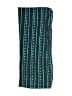 Unbranded Teal Blue Scarf One size - photo 2