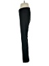 Yogipace Solid Black Active Pants Size XS - photo 5