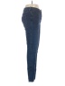 Old Navy Blue Jeans Size 6 - photo 4