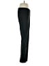 Yogipace Solid Black Active Pants Size XS - photo 4