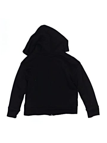 Old Navy Zip Up Hoodie (view 2)