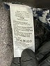 J.Crew Tweed Black Cardigan Size M - photo 8
