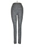 Beyond Yoga Gray Active Pants Size S - photo 1