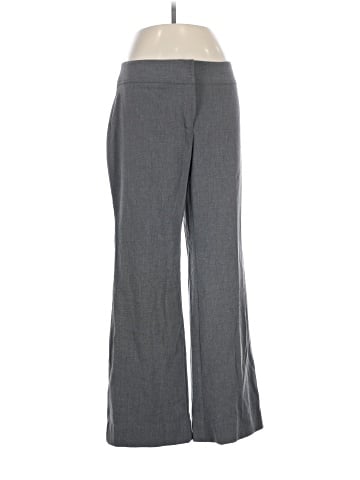 Bandolino Dress Pants (view 1)