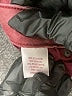 Kohl's Burgundy Jeans Size 11 - photo 8