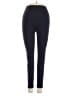SHEFIT Black Active Pants Size S (estimated) - photo 1