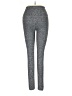 Beyond Yoga Gray Active Pants Size S - photo 2