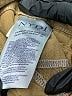 NYDJ Brown Jeans Size 2 - photo 5