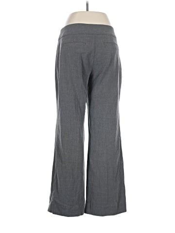 Bandolino Dress Pants (view 2)