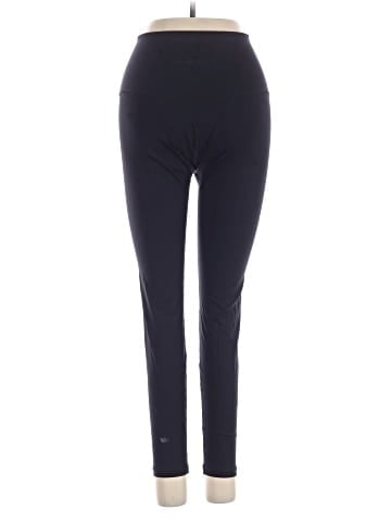SHEFIT Active Pants (view 2)