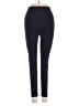 SHEFIT Black Active Pants Size S (estimated) - photo 2