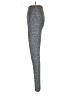 Beyond Yoga Gray Active Pants Size S - photo 5