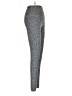 Beyond Yoga Gray Active Pants Size S - photo 4