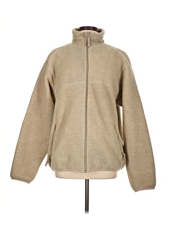 Champion Fleece (view 1)