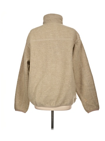 Champion Fleece (view 2)