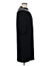 Chico's Black Casual Dress Size Med (1) - photo 4
