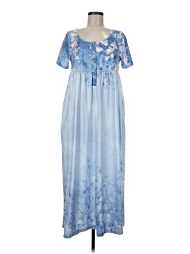 green emerald velvet dress Amazon.com: Summer Dresses for Women 2026 Floral Wrap V Neck Midi Dresses  Boho Short Sleeve Vacation Beach Dress Flowy A-Line Sundresses Loose Casual  Midi Dress Elegant Sundress Comfy Womens-Dresses : Clothing, Shoes