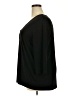George Black 3/4 Sleeve Top Size 24W - photo 5