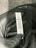 90 Degree by Reflex Solid Black Casual Pants Size 10 - photo 3