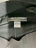 A Pea in the Pod Black Active Pants Size Med Maternity - photo 6
