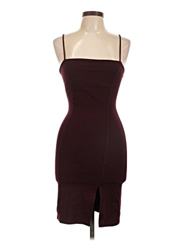 Forever 21 Cocktail Dress (view 1)