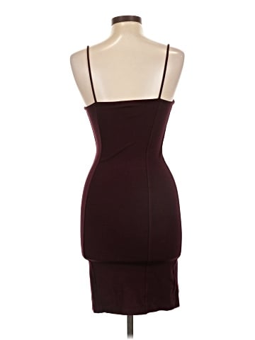 Forever 21 Cocktail Dress (view 2)