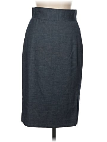 Antonio Melani Formal Skirt (view 1)