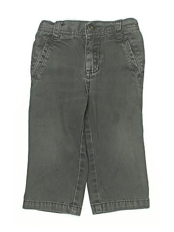 Cherokee Jeans (view 1)