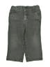 Cherokee Gray Jeans 12-18 MO / 18 MO - photo 1