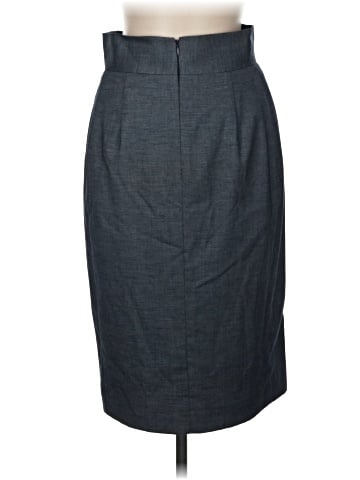 Antonio Melani Formal Skirt (view 2)