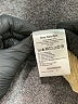 Noa Noa Solid Ivory Cardigan Size L - photo 8