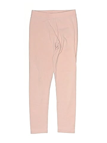 Crewcuts Active Pants (view 1)