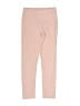 Crewcuts Solid Pink Active Pants Size 7 - photo 1