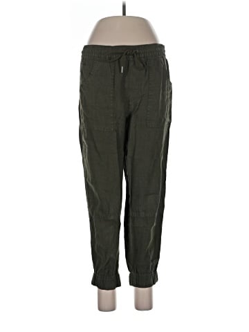 CALVIN KLEIN JEANS Casual Pants (view 1)