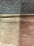 Unbranded Metallic Silver Pullover Sweater Size XS (estimated) - photo 7