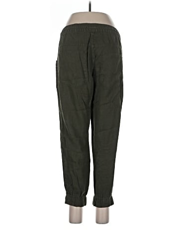 CALVIN KLEIN JEANS Casual Pants (view 2)