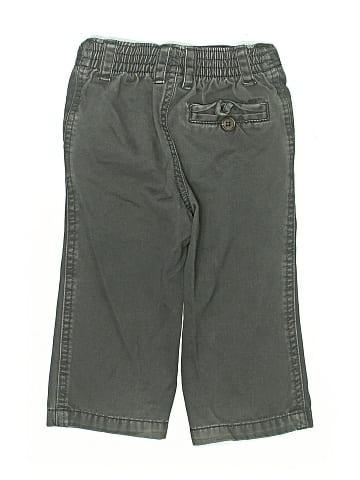 Cherokee Jeans (view 2)