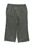 Cherokee Gray Jeans 12-18 MO / 18 MO - photo 2